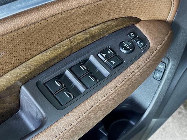 used 2020 Acura MDX car, priced at $25,990