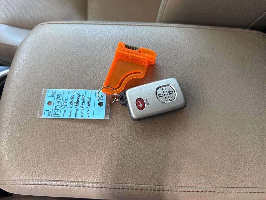used 2019 Toyota 4Runner car, priced at $31,997