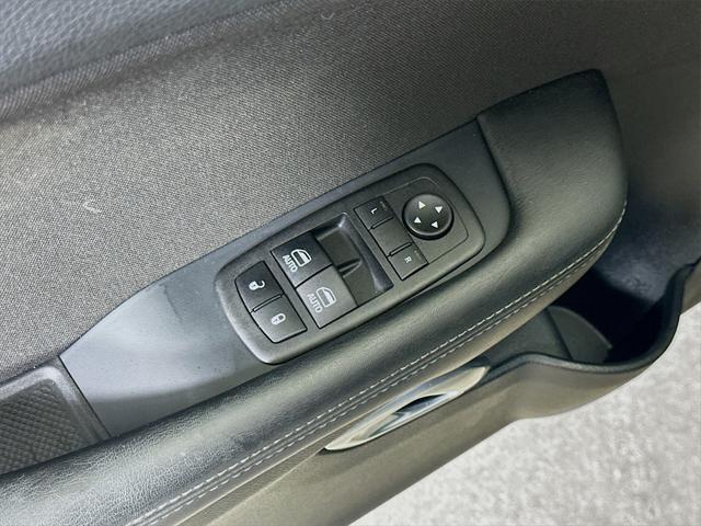 used 2023 Dodge Challenger car, priced at $24,499