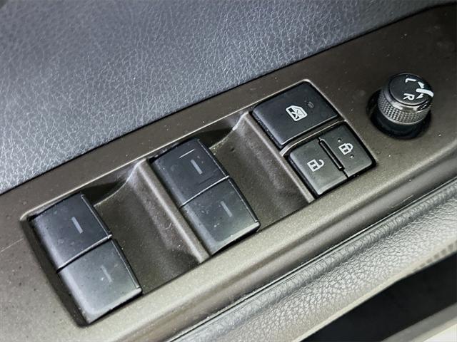 used 2023 Toyota Camry car, priced at $20,498