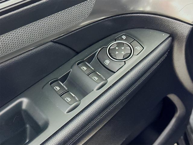 used 2018 Ford Explorer car, priced at $21,915