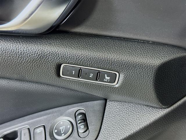 used 2018 Honda Accord car, priced at $17,999