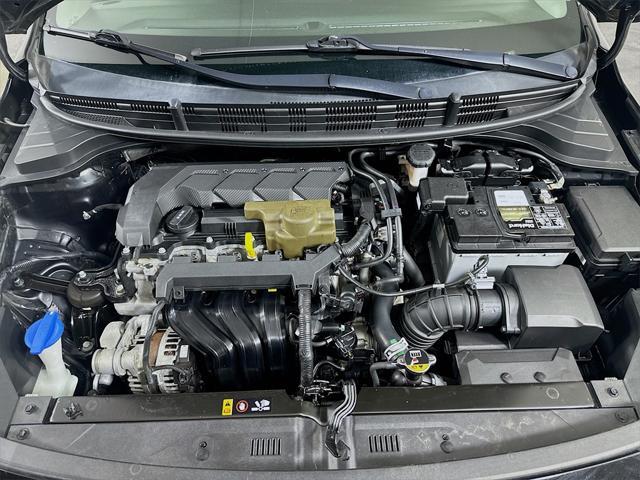 used 2020 Kia Rio car, priced at $11,700