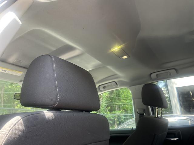 used 2018 Chevrolet Silverado 1500 car, priced at $20,533