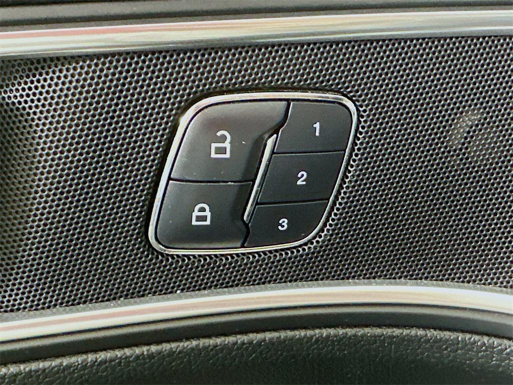 used 2017 Ford Explorer car, priced at $17,499