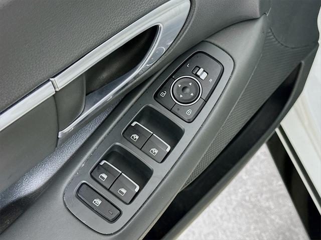 used 2020 Hyundai Sonata car, priced at $15,355