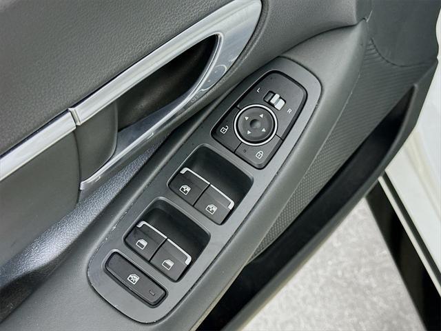 used 2020 Hyundai Sonata car, priced at $16,855