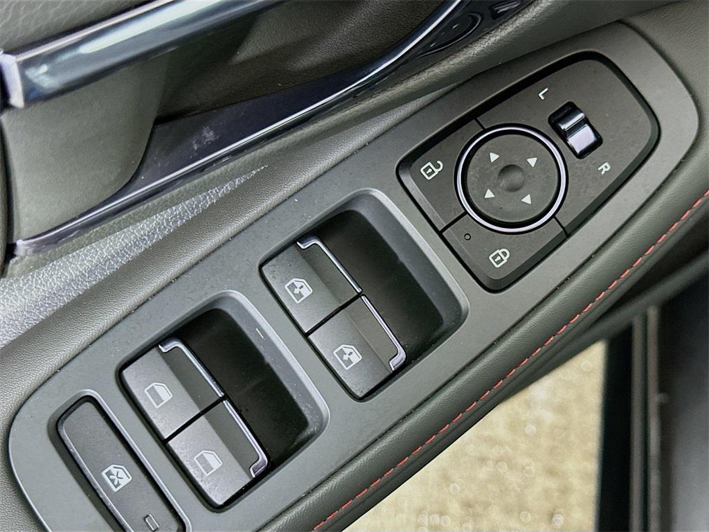 used 2022 Hyundai Sonata car, priced at $21,949