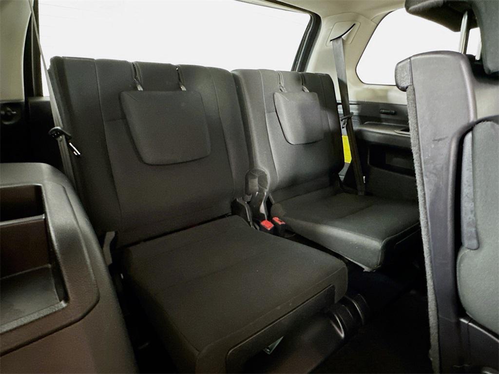 used 2023 Toyota 4Runner car, priced at $32,870