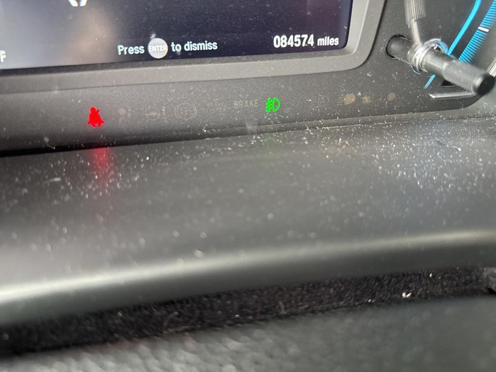 used 2020 Honda Odyssey car, priced at $25,000