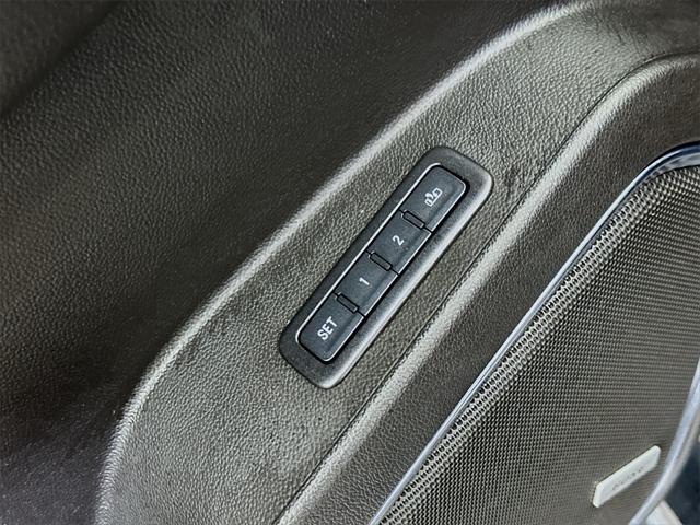 used 2016 Chevrolet Tahoe car, priced at $19,994