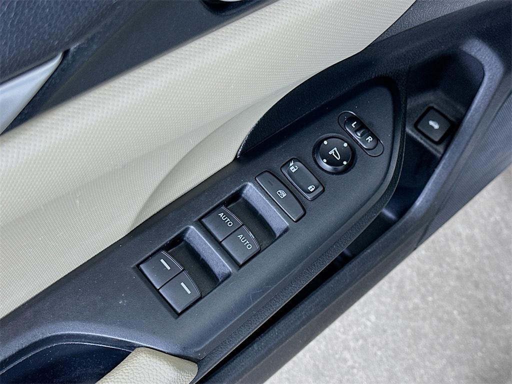 used 2020 Honda Civic car, priced at $17,714