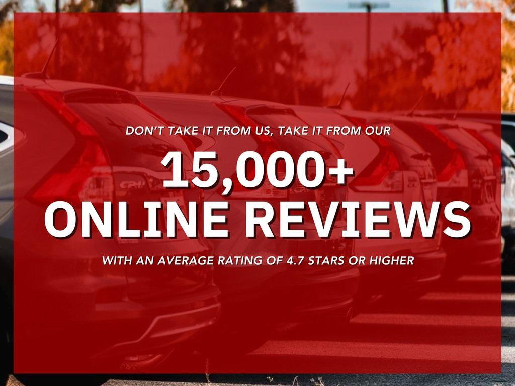 used 2021 Volkswagen Jetta car, priced at $16,441