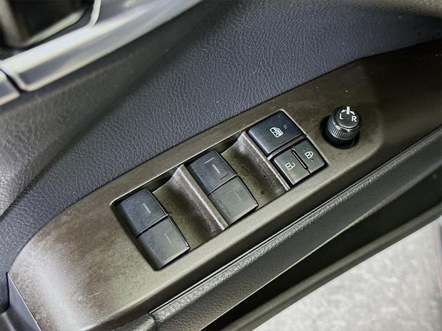 used 2022 Toyota Camry car, priced at $31,633