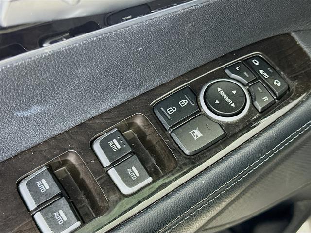 used 2017 Kia Sorento car, priced at $12,877