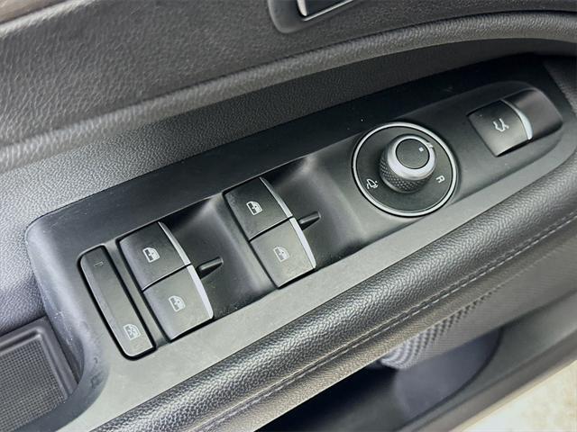 used 2022 Alfa Romeo Stelvio car, priced at $26,377