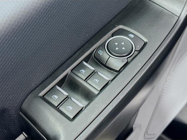 used 2022 Ford F-150 car, priced at $31,900
