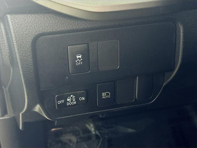 used 2020 Toyota Tacoma car, priced at $27,800