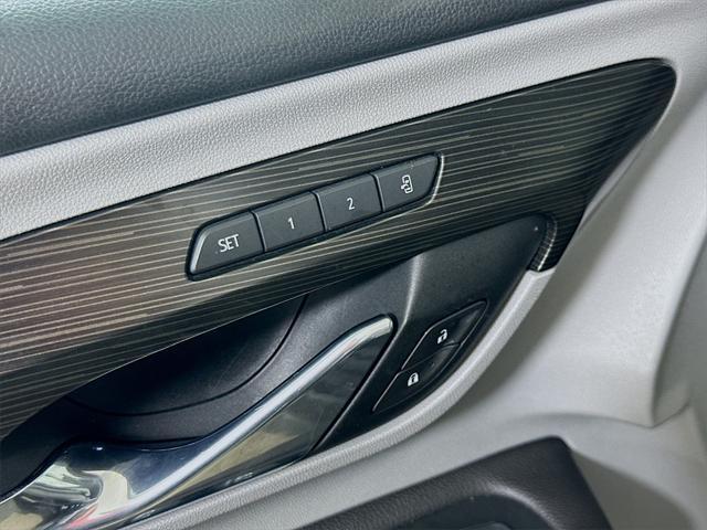 used 2021 GMC Terrain car, priced at $18,991