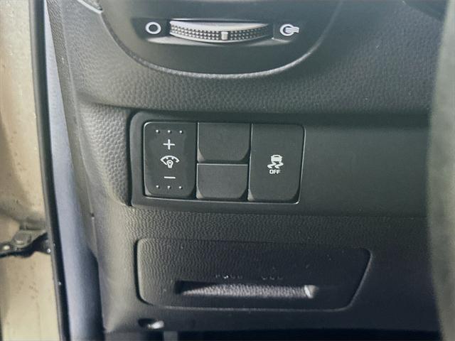 used 2017 Kia Soul car, priced at $11,808