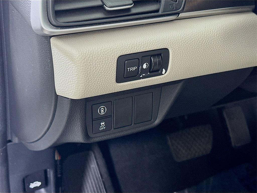 used 2018 Honda Accord car, priced at $16,999