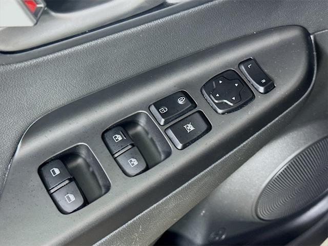used 2020 Hyundai Kona car, priced at $17,990