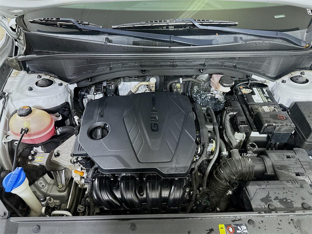 used 2021 Kia Sorento car, priced at $15,808