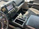used 2020 Ford F-150 car, priced at $25,750