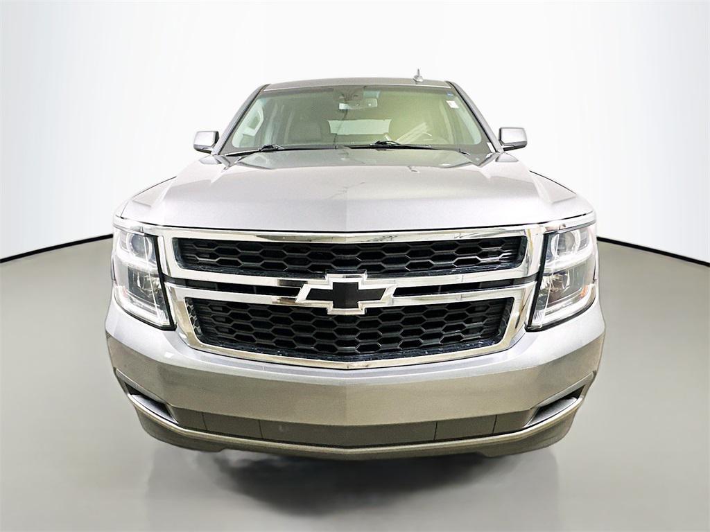 used 2020 Chevrolet Tahoe car, priced at $25,999