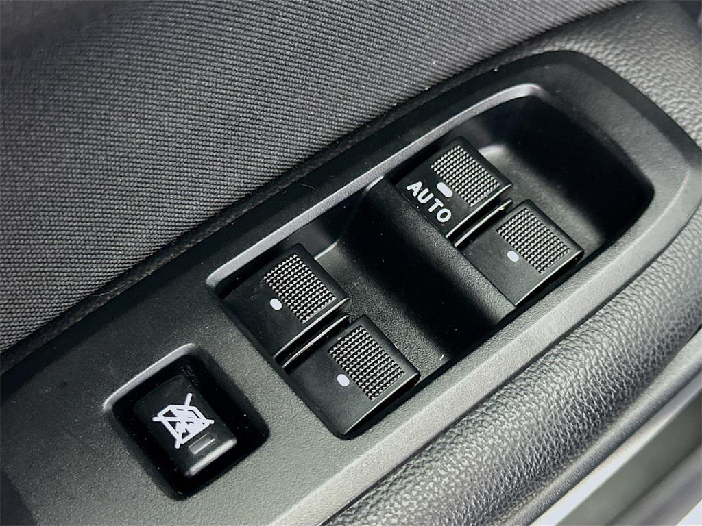 used 2020 Ford Ranger car, priced at $20,300