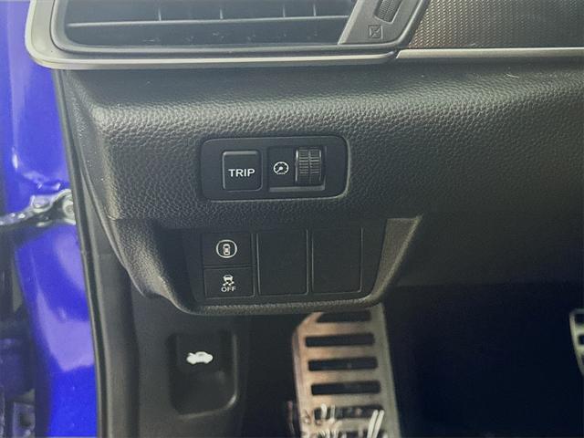 used 2022 Honda Accord car, priced at $27,531