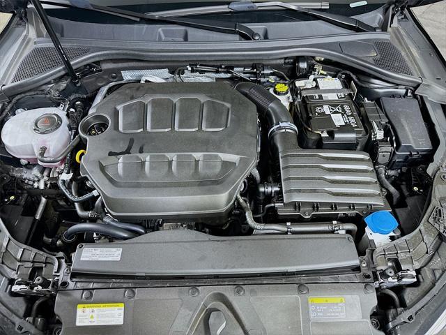 used 2024 Audi A3 car, priced at $30,995