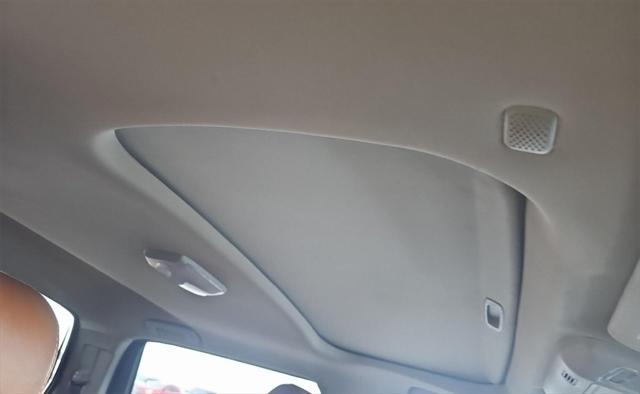 used 2019 Toyota Tundra car, priced at $34,990