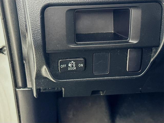 used 2016 Toyota Tacoma car, priced at $21,999