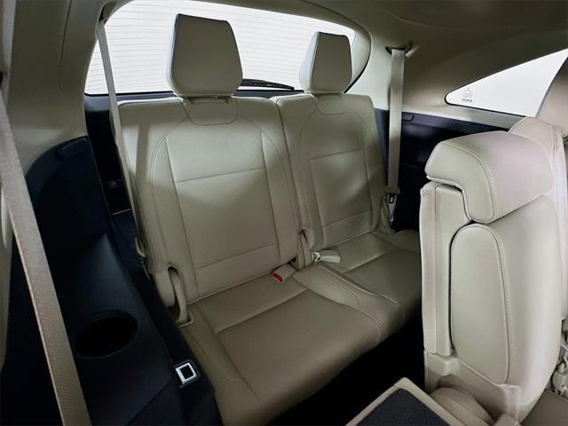 used 2020 Acura MDX car, priced at $26,990