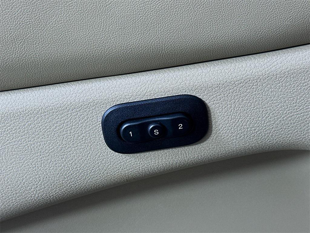 used 2020 Jeep Grand Cherokee car, priced at $20,271