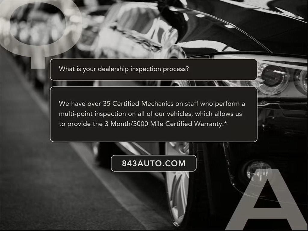 used 2016 Hyundai Genesis car, priced at $13,494