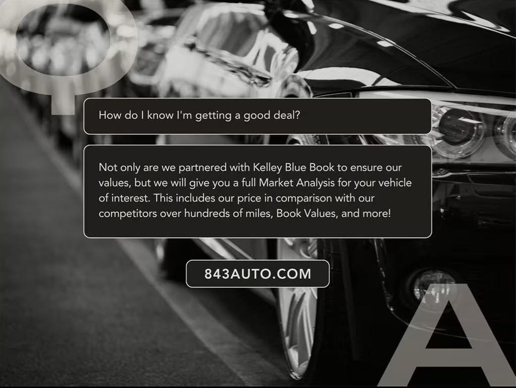 used 2016 Hyundai Genesis car, priced at $13,494