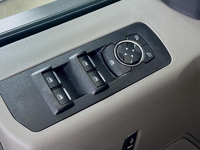 used 2020 Ford F-150 car, priced at $29,900