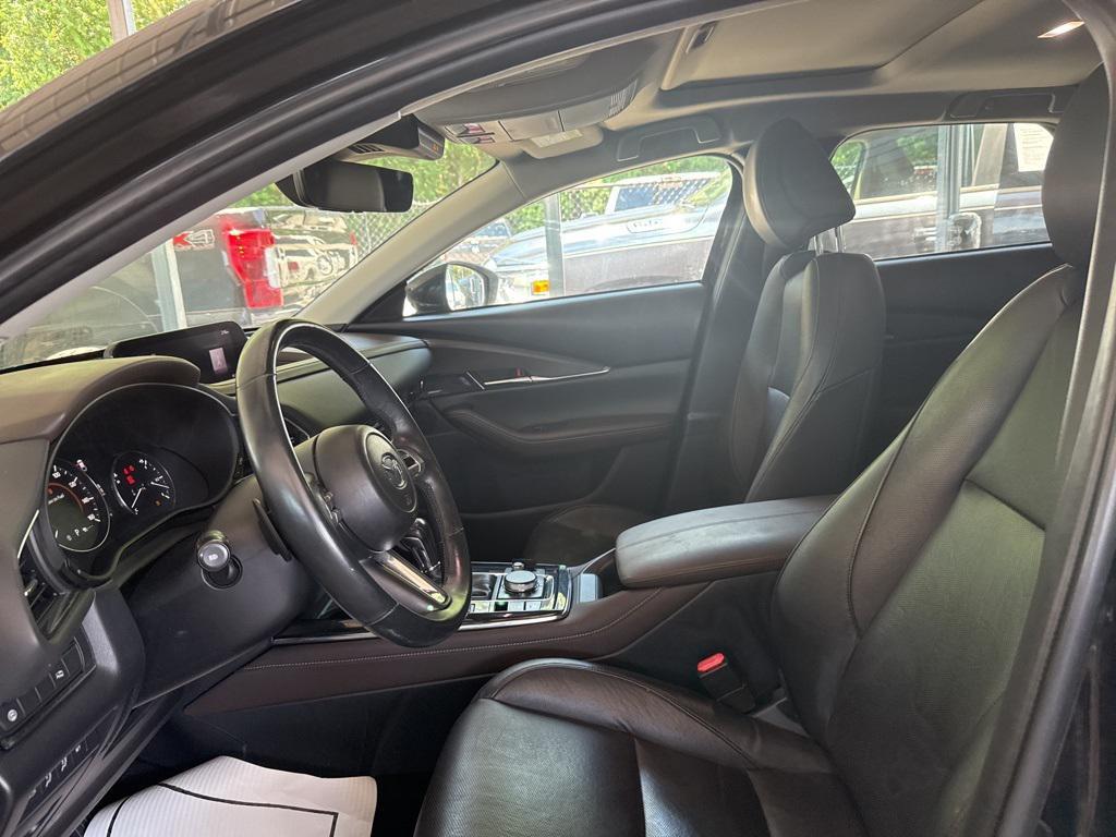 used 2020 Mazda CX-30 car, priced at $20,995