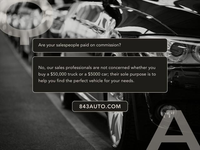 used 2021 Toyota 4Runner car, priced at $32,422