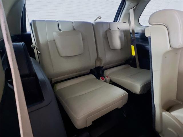 used 2021 Toyota 4Runner car, priced at $31,300