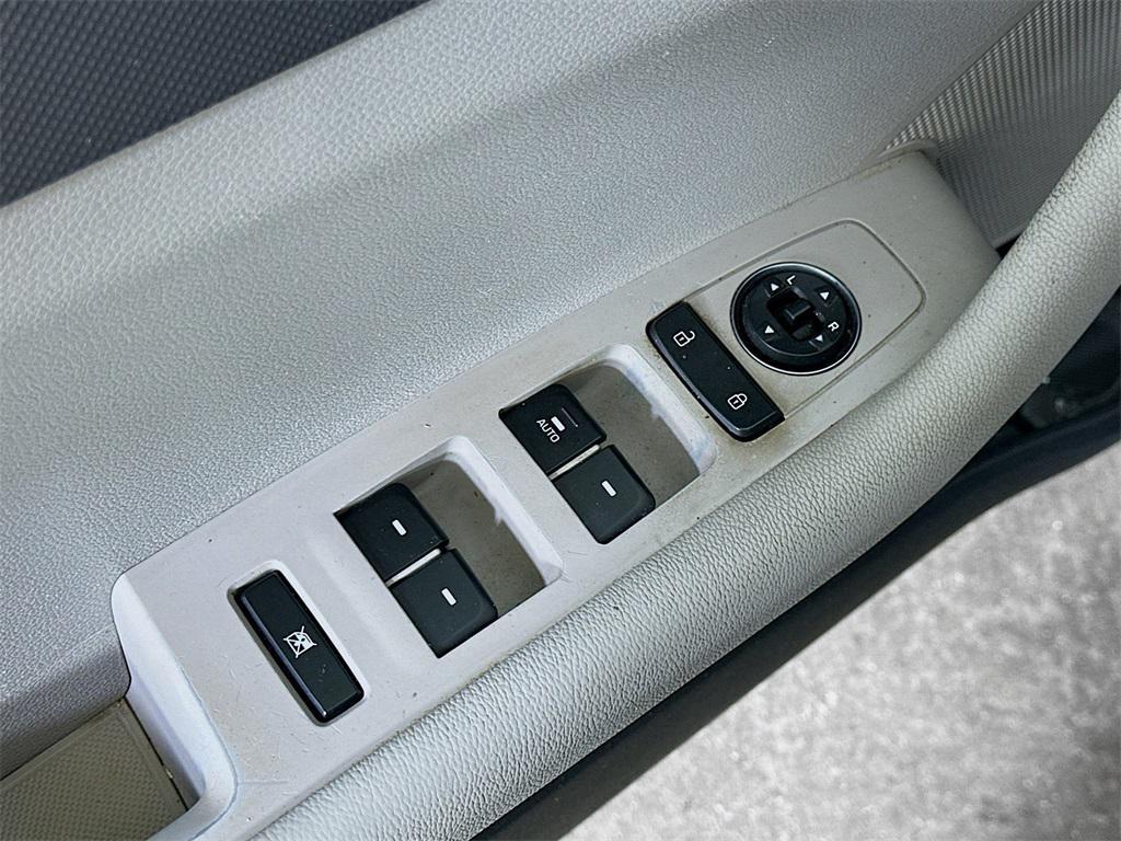 used 2015 Hyundai Sonata car, priced at $10,999