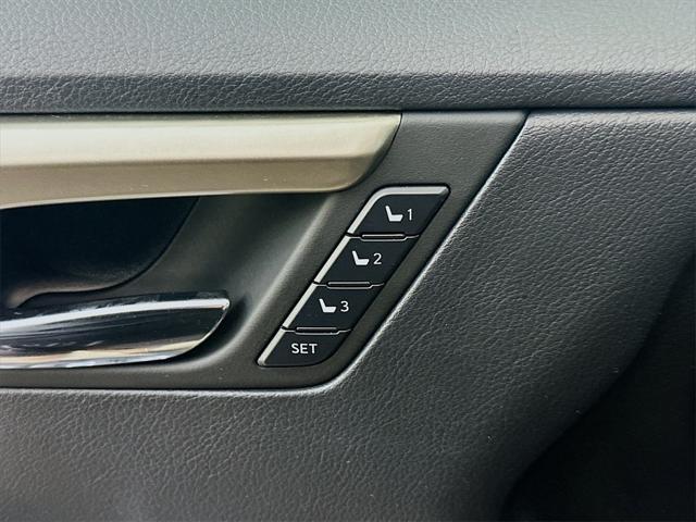 used 2019 Lexus RX 350 car, priced at $34,399