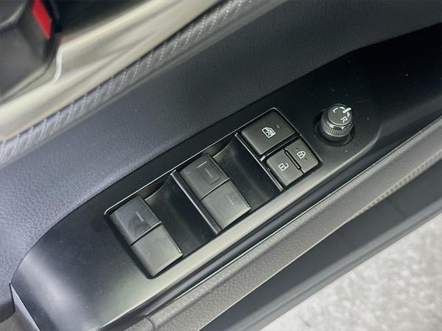 used 2025 Toyota Camry car, priced at $27,650