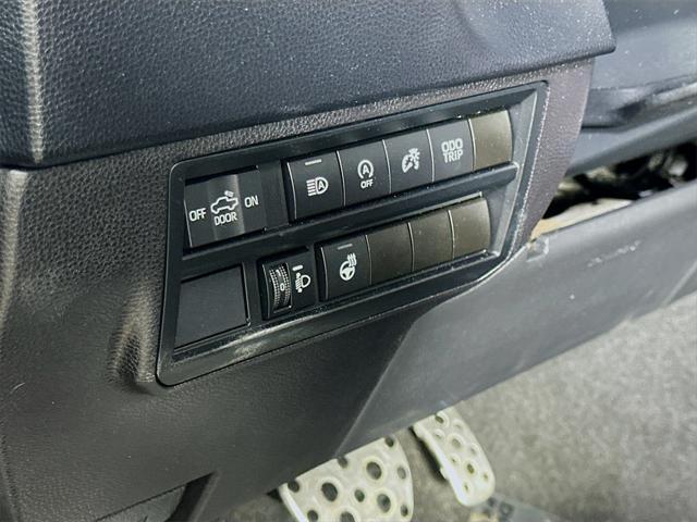 used 2023 Toyota Tundra car, priced at $43,200