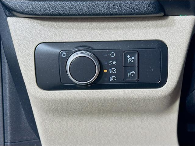 used 2020 Ford Escape car, priced at $14,990