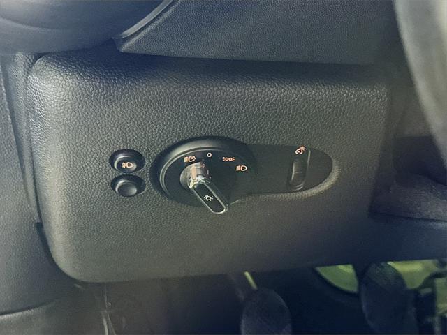 used 2015 MINI Hardtop car, priced at $10,999