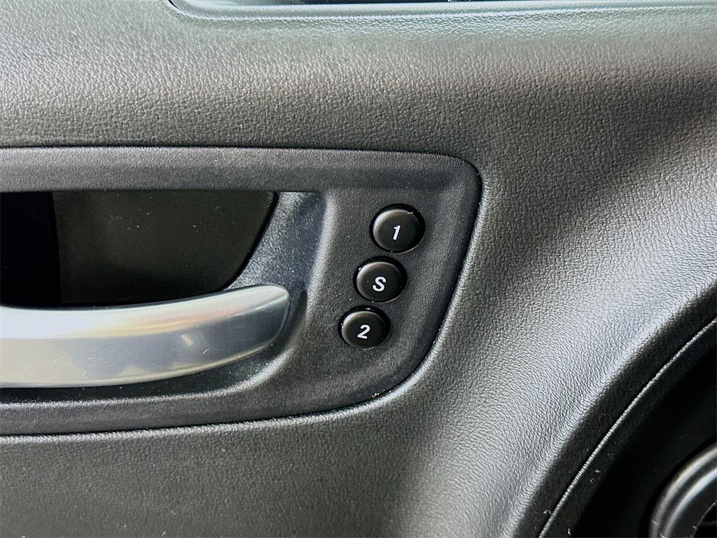 used 2023 Dodge Charger car, priced at $35,296