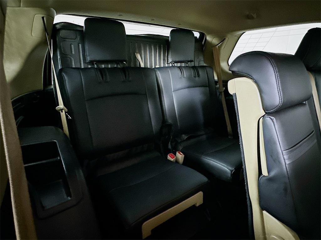 used 2019 Toyota 4Runner car, priced at $29,533